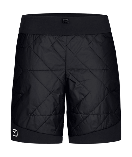 ORTOVOX - "SWISSWOOL PIZ BOÈ SHORTS W"