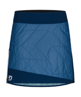 ORTOVOX - "SWISSWOOL PIZ BOÈ SKIRT W"