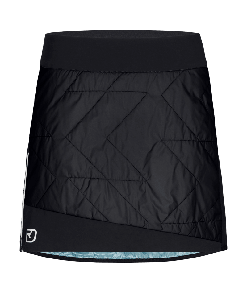 ORTOVOX - "SWISSWOOL PIZ BOÈ SKIRT W"