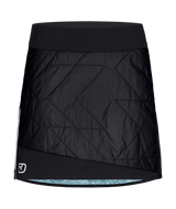 ORTOVOX - "SWISSWOOL PIZ BOÈ SKIRT W"