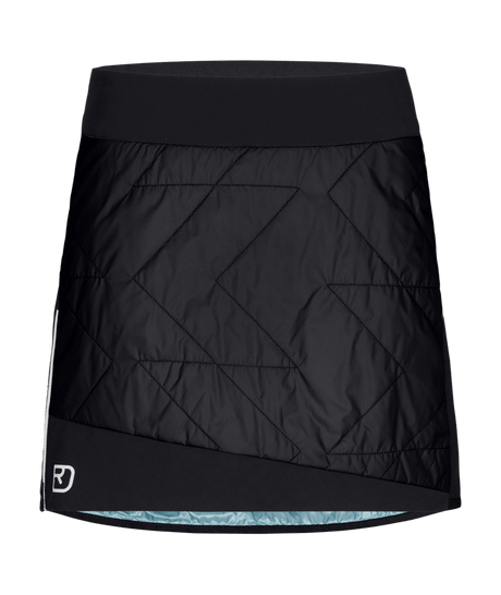 ORTOVOX - "SWISSWOOL PIZ BOÈ SKIRT W"