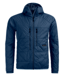 ORTOVOX - "VENET SWISSWOOL 60 JACKET M"