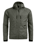 ORTOVOX - "VENET SWISSWOOL 60 JACKET M"