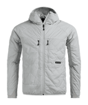 ORTOVOX - "VENET SWISSWOOL 60 JACKET M"