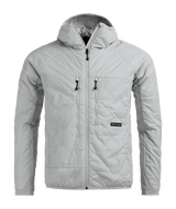 ORTOVOX - "VENET SWISSWOOL 60 JACKET M"