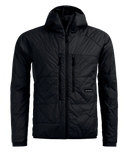 ORTOVOX - "VENET SWISSWOOL 60 JACKET M"