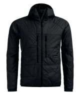 ORTOVOX - "VENET SWISSWOOL 60 JACKET M"