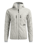 ORTOVOX - "VENET SWISSWOOL 60 JACKET W"
