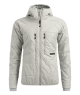 ORTOVOX - "VENET SWISSWOOL 60 JACKET W"