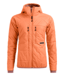 ORTOVOX - "VENET SWISSWOOL 60 JACKET W"
