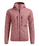 ORTOVOX - "VENET SWISSWOOL 60 JACKET W"