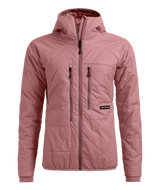 ORTOVOX - "VENET SWISSWOOL 60 JACKET W"