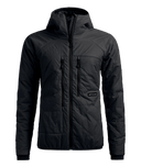 ORTOVOX - "VENET SWISSWOOL 60 JACKET W"