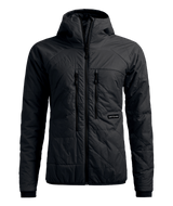 ORTOVOX - "VENET SWISSWOOL 60 JACKET W"