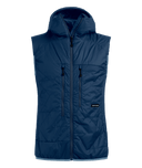 ORTOVOX - "VENET SWISSWOOL 60 VEST M"