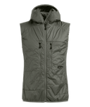 ORTOVOX - "VENET SWISSWOOL 60 VEST M"