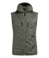 ORTOVOX - "VENET SWISSWOOL 60 VEST M"