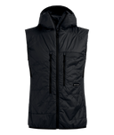 ORTOVOX - "VENET SWISSWOOL 60 VEST M"