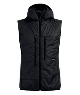 ORTOVOX - "VENET SWISSWOOL 60 VEST M"