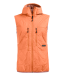 ORTOVOX - "VENET SWISSWOOL 60 VEST W"