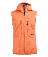 ORTOVOX - "VENET SWISSWOOL 60 VEST W"