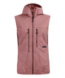 ORTOVOX - "VENET SWISSWOOL 60 VEST W"