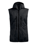 ORTOVOX - "VENET SWISSWOOL 60 VEST W"