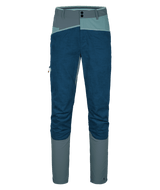 ORTOVOX - "CASALE PANTS M"