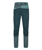 ORTOVOX - "CASALE PANTS M"