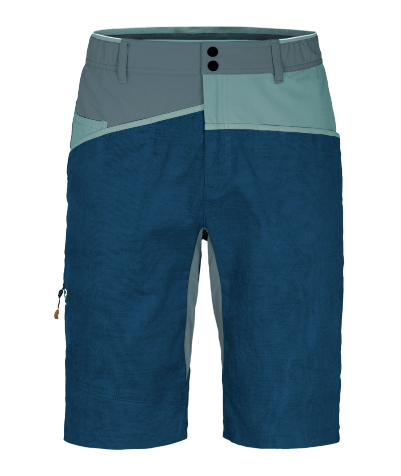 ORTOVOX - "CASALE SHORTS M"