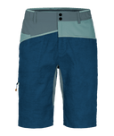 62021|54201
