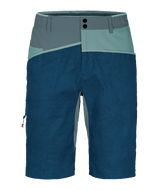 ORTOVOX - "CASALE SHORTS M"