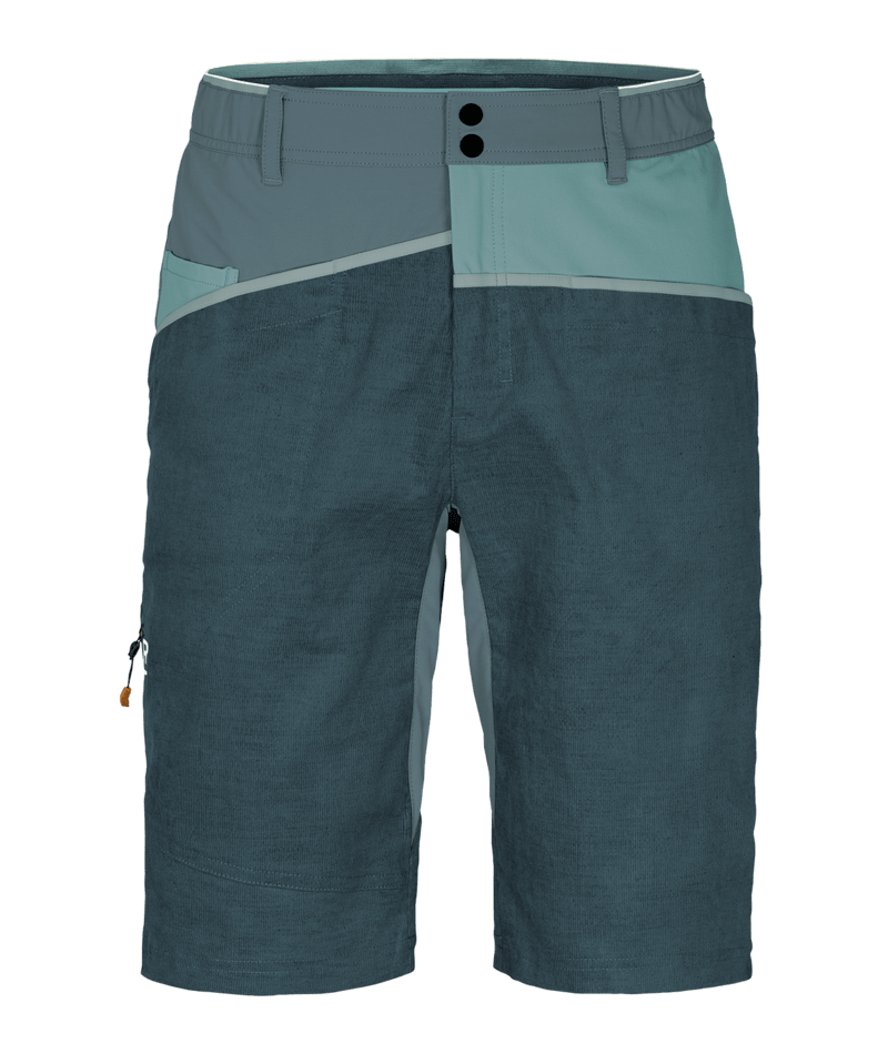 ORTOVOX - "CASALE SHORTS M"