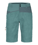 62021|88201