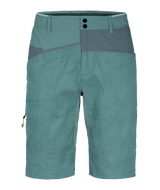 ORTOVOX - "CASALE SHORTS M"