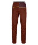 62046|23201