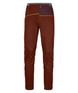 ORTOVOX - "VALBON PANTS M"