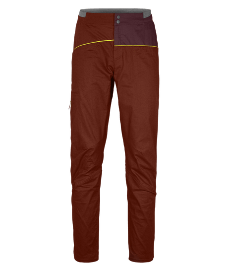 62046|23201