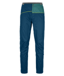 62046|55901