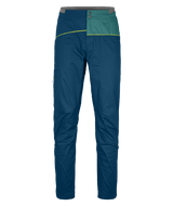 ORTOVOX - "VALBON PANTS M"