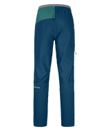 ORTOVOX - "VALBON PANTS M"