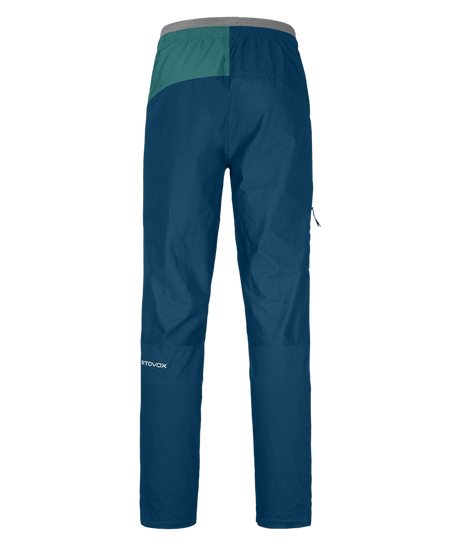 ORTOVOX - "VALBON PANTS M"