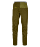 62046|61101