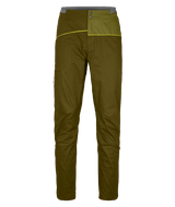 ORTOVOX - "VALBON PANTS M"