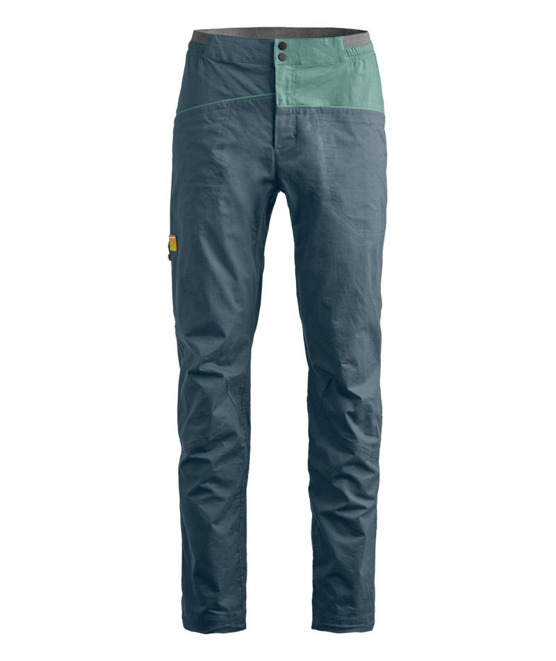 ORTOVOX - "VALBON PANTS M"