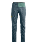 62046|87801