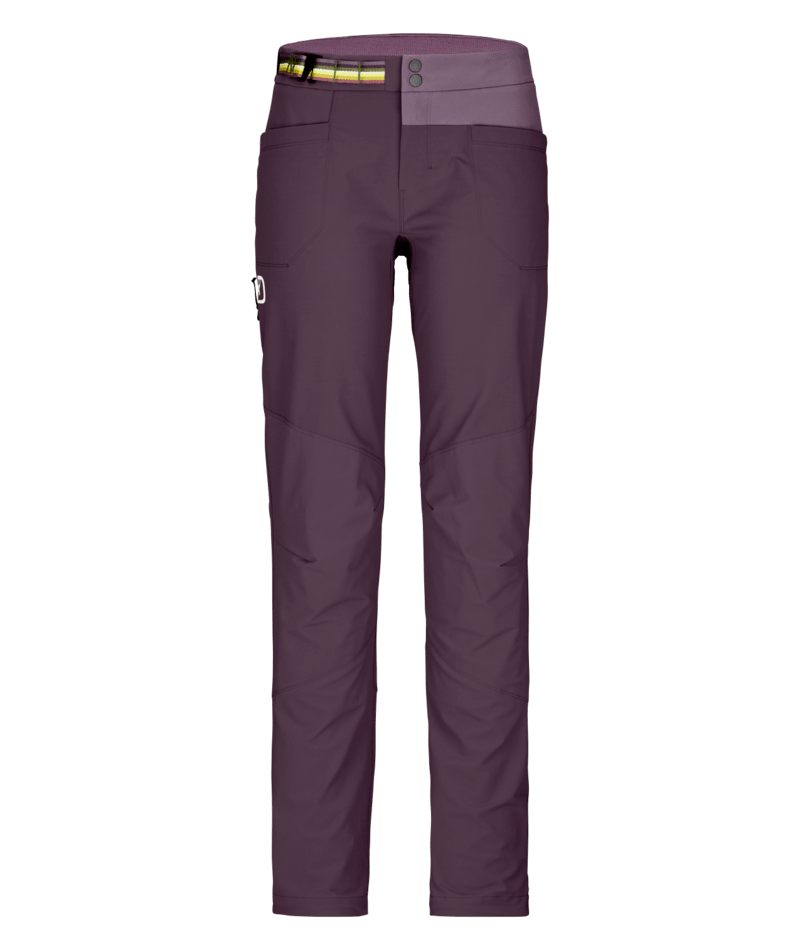 ORTOVOX - "PALA PANTS W"
