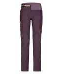 62070|39201
