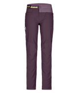 ORTOVOX - "PALA PANTS W"