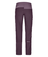 ORTOVOX - "PALA PANTS W"